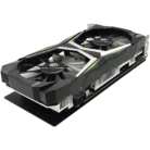 MLLSE RTX 2060 Super 8GB Graphics Card GDDR6 256 Bit PCI-E 3.0×16 8Pin NVIDIA GPU Rtx 2060super Gaming Video Card Placa De Vide 3