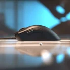 Razer DeathAdder Essential Wired Gaming Mouse / Wired Mice 6400DPI 5 Independently Buttons For Laptop PC Gamer 3