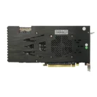 MLLSE AMD RX 5700 XT 8GB Graphics Card GDDR6 256Bit PCI-E 4.0×16 6+8Pin Radeon GPU Rx 5700XT Gaming Video Card Placa De Video 2