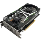 MLLSE RTX 2060 Super 8GB Graphics Card GDDR6 256 Bit PCI-E 3.0×16 8Pin NVIDIA GPU Rtx 2060super Gaming Video Card Placa De Vide 4
