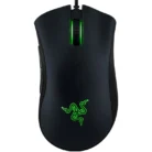 Razer DeathAdder Essential Wired Gaming Mouse / Wired Mice 6400DPI 5 Independently Buttons For Laptop PC Gamer 5