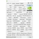 SOYO Graphics Cards GeForce RTX 3060 12GB NVIDIA GPU GDDR6 192bit 8Pin PCI-E 4.0 x16 rtx3060 12gb Suitable for gaming and office 6