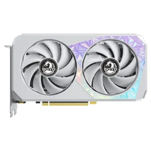SOYO Graphics Cards GeForce RTX 3060 12GB NVIDIA GPU GDDR6 192bit 8Pin PCI-E 4.0 x16 rtx3060 12gb Suitable for gaming and office 2