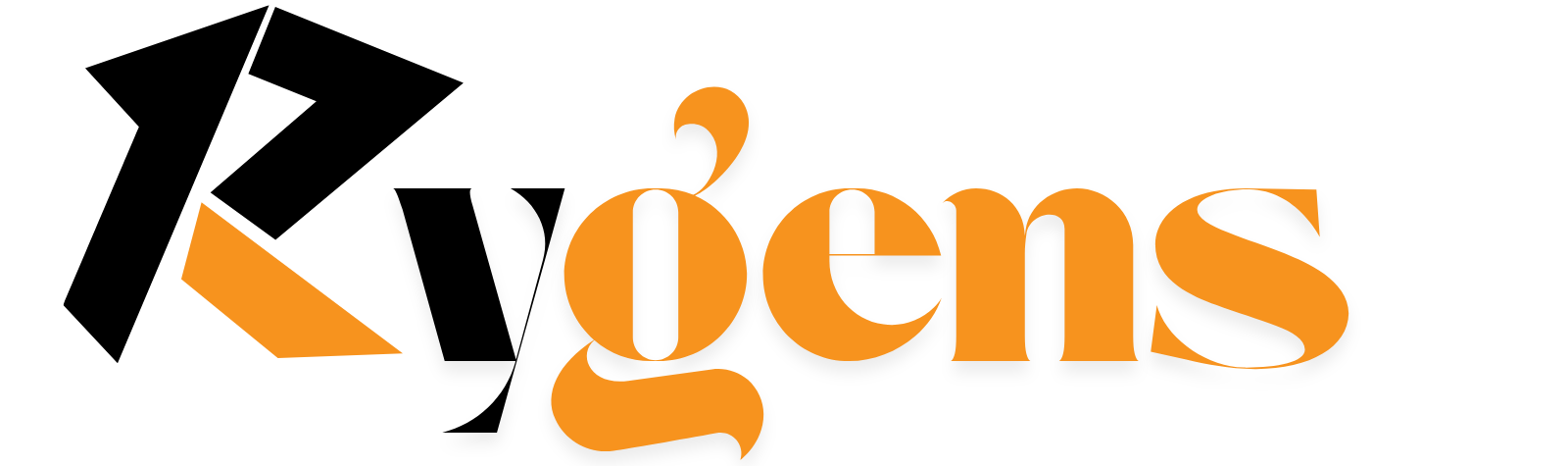 Rygens | PC Hardware Store & Custom PC Builds